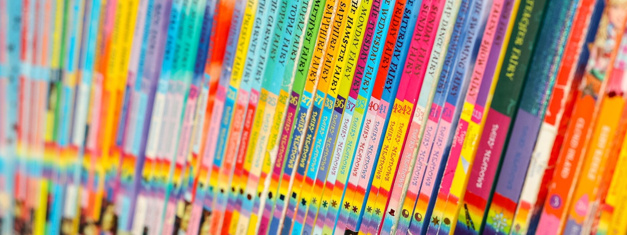 Light Oak School 142